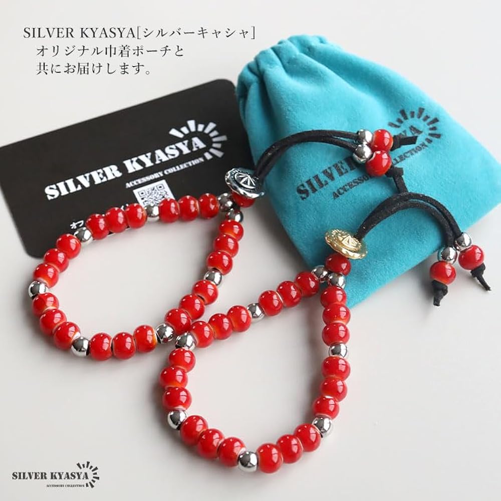 シルバー925 ビーズ ブレスレット インディアン ネイティブ ゴローズ好きに シルバー925 ビーズ ブレスレット インディアン ネイティブ